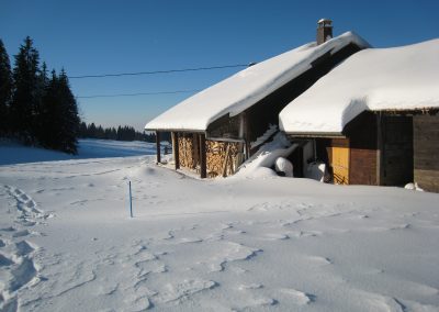 family holidays in france, rent a gite france, skiing in france, village vacances lamoura, location chalet jura, residence vacances jura