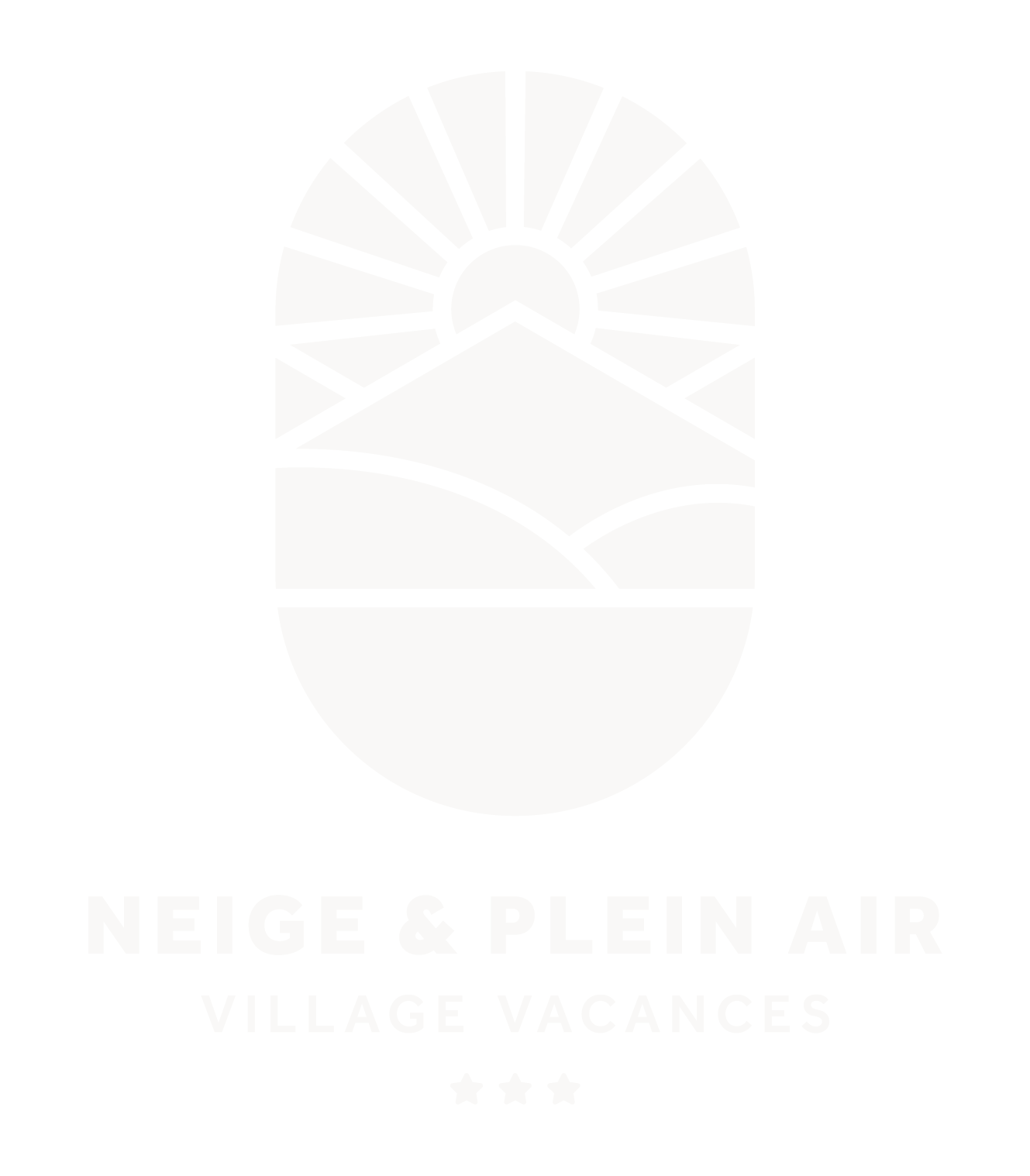 Logo Neige & Plein AIr