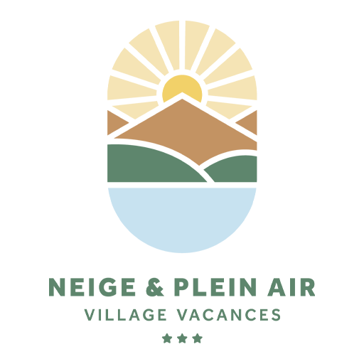 Neige & Plein Air - Village Vacances Cap France